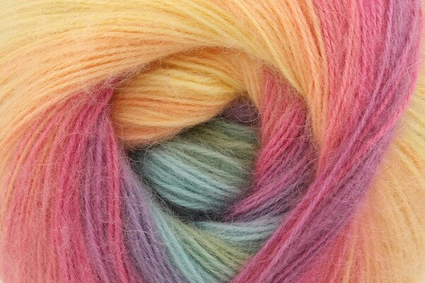 James C.Brett Shhh DK Yarn 100g - BoS