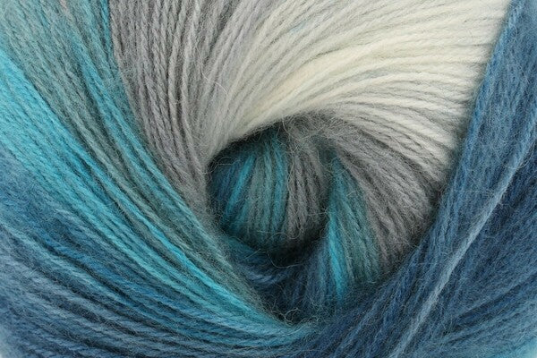 James C.Brett Shhh DK Yarn 100g - BoS