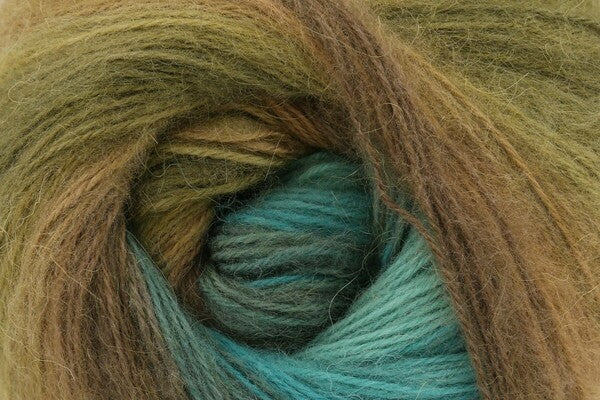 James C.Brett Shhh DK Yarn 100g - BoS