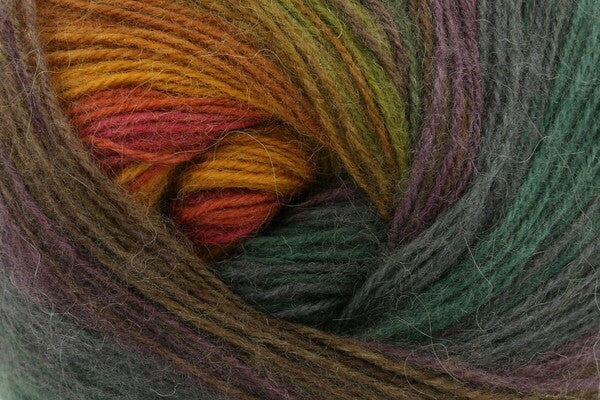 James C.Brett Shhh DK Yarn 100g - BoS