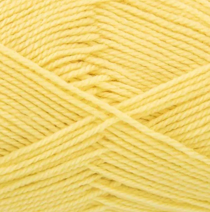 King Cole Paradise Beaches DK 100g - Pina Colada 3003 (Discontinued)