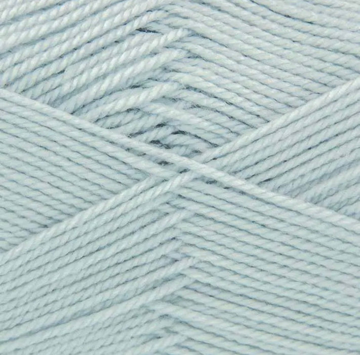 King Cole Paradise Beaches DK 100g - Silver Martini 3004 (Discontinued)