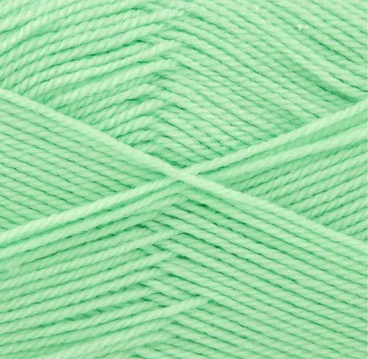 King Cole Paradise Beaches DK 100g - Electric Lemonade 3006 (Discontinued)