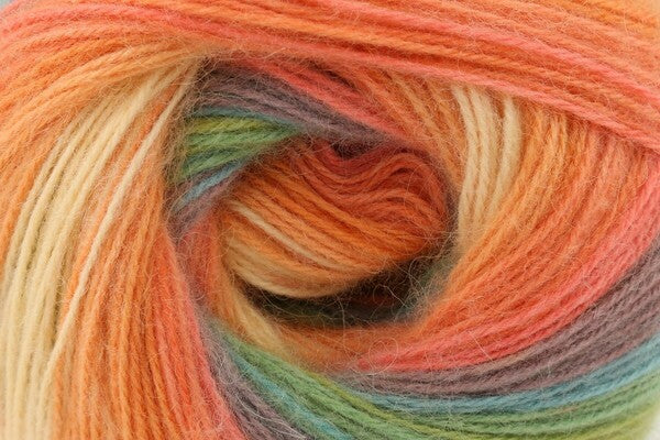 James C.Brett Shhh DK Yarn 100g - BoS