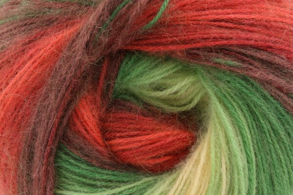 James C.Brett Shhh DK Yarn 100g - BoS