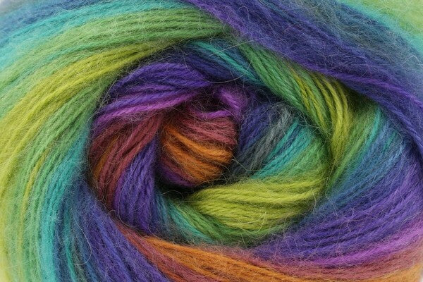 James C.Brett Shhh DK Yarn 100g - BoS