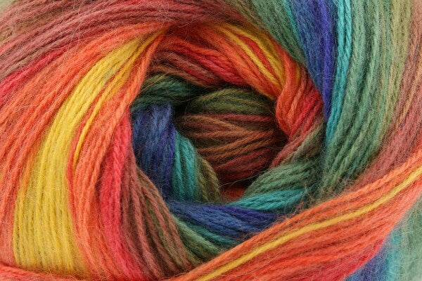 James C.Brett Shhh DK Yarn 100g - BoS