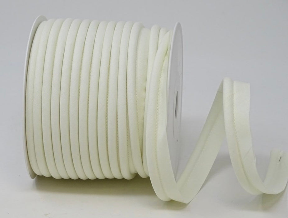 Byetsa Piping Flanged 18mm - Various Shades