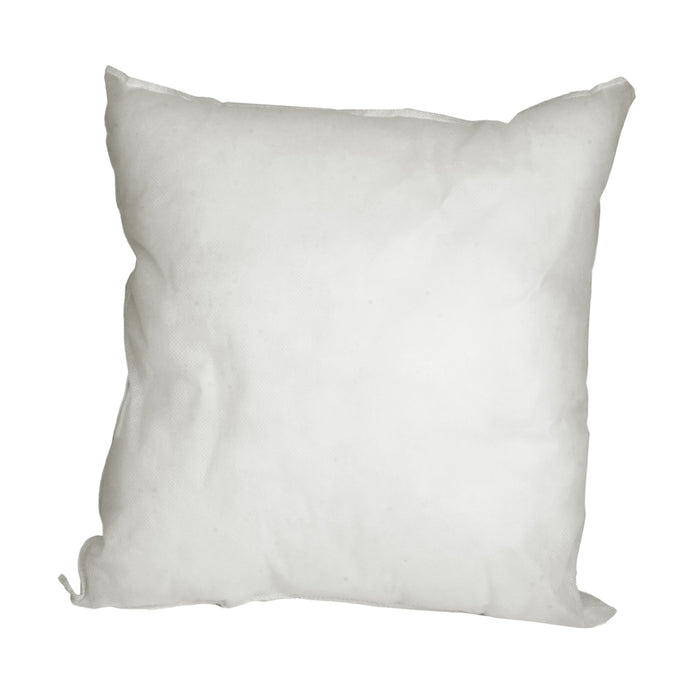 Groves Cushion Pad Polyester Hollow Fibre