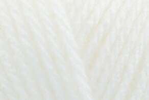 Stylecraft Special Aran Yarn 100g - All Shades