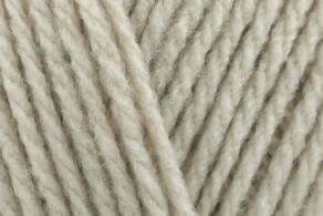 Stylecraft Special Aran Yarn 100g - All Shades
