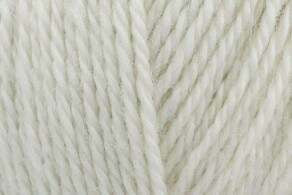 Sirdar Loveful Bio Blend DK Yarn - All Shades