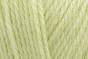 Sirdar Loveful Bio Blend DK Yarn - All Shades
