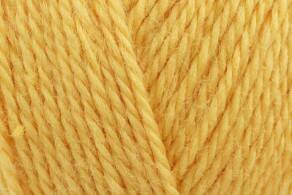 Sirdar Loveful Bio Blend DK Yarn - All Shades
