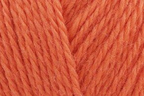 Sirdar Loveful Bio Blend DK Yarn - All Shades