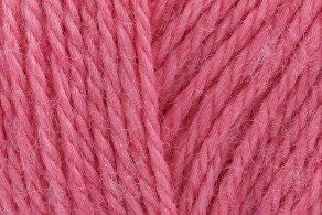 Sirdar Loveful Bio Blend DK Yarn - All Shades
