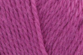 Sirdar Loveful Bio Blend DK Yarn - All Shades