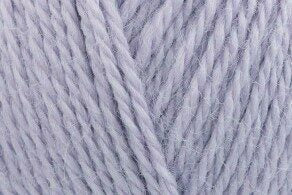 Sirdar Loveful Bio Blend DK Yarn - All Shades