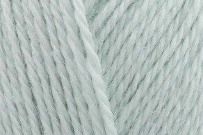 Sirdar Loveful Bio Blend DK Yarn - All Shades