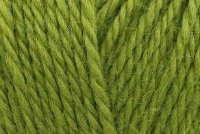 Sirdar Loveful Bio Blend DK Yarn - All Shades