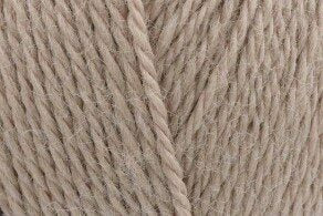 Sirdar Loveful Bio Blend DK Yarn - All Shades