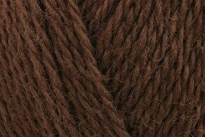 Sirdar Loveful Bio Blend DK Yarn - All Shades