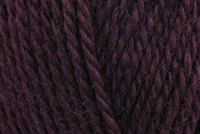 Sirdar Loveful Bio Blend DK Yarn - All Shades