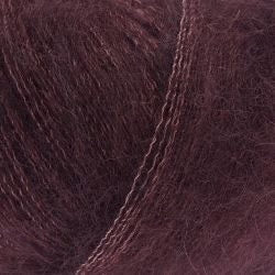 Rico Design Essentials Super Kid Mohair Loves Silk Yarn 25g - All Shades