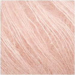 Rico Design Essentials Super Kid Mohair Loves Silk Yarn 25g - All Shades