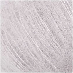Rico Design Essentials Super Kid Mohair Loves Silk Yarn 25g - All Shades