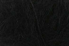 Rico Design Essentials Super Kid Mohair Loves Silk Yarn 25g - All Shades