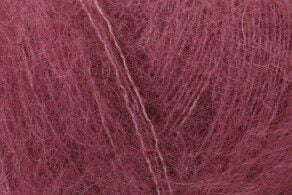 Rico Design Essentials Super Kid Mohair Loves Silk Yarn 25g - All Shades