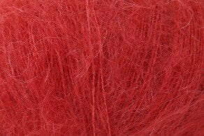 Rico Design Essentials Super Kid Mohair Loves Silk Yarn 25g - All Shades