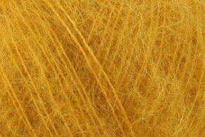 Rico Design Essentials Super Kid Mohair Loves Silk Yarn 25g - All Shades