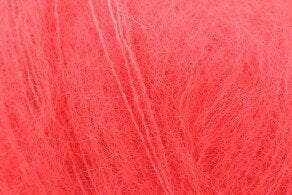Rico Design Essentials Super Kid Mohair Loves Silk Yarn 25g - All Shades