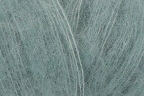Rico Design Essentials Super Kid Mohair Loves Silk Yarn 25g - All Shades