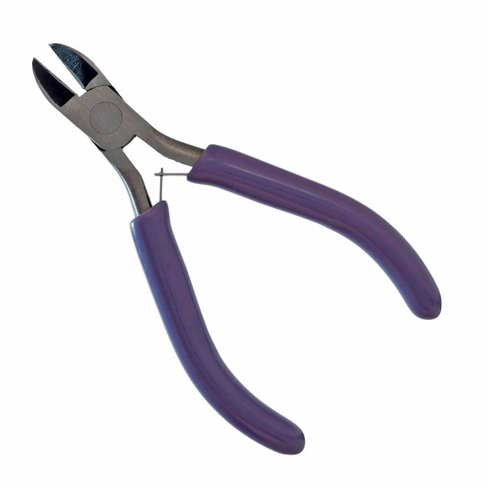 Trimits Side Cut Pliers TJ0095