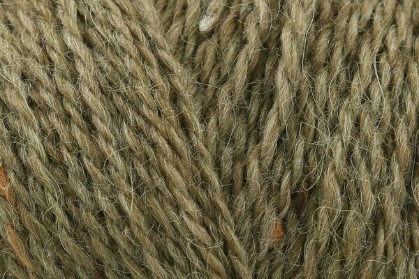 King Cole Homespun DK Yarn 50g