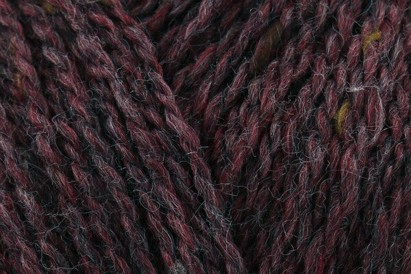 King Cole Homespun DK Yarn 50g