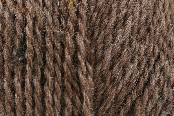 King Cole Homespun DK Yarn 50g