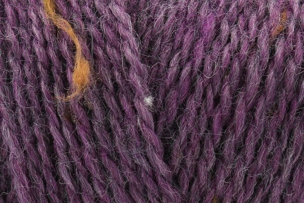 King Cole Homespun DK Yarn 50g