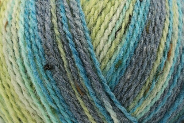 King Cole Homespun Prism DK Yarn 50g