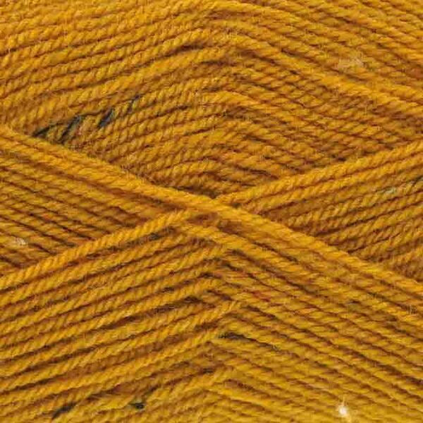 King Cole Big Value Tweed DK Yarn 50g