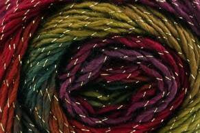 Cygnet Boho Spirit Highlights DK Yarn - All Shades