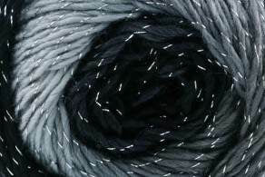 Cygnet Boho Spirit Highlights DK Yarn - All Shades
