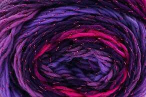Cygnet Boho Spirit Highlights DK Yarn - All Shades