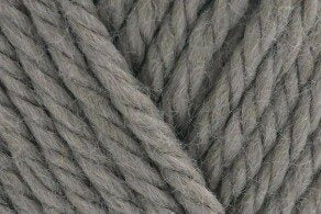 Rowan Baby Cashsoft Worsted Yarn 50g - All Shades