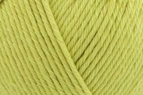 Rowan Summerlite DK Cotton Yarn 50g - All Shades
