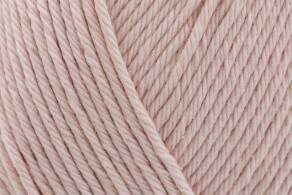 Rowan Summerlite DK Cotton Yarn 50g - All Shades