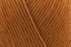 Rowan Summerlite DK Cotton Yarn 50g - All Shades